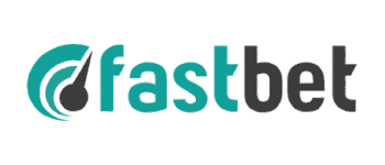 fastbet casino utan konto